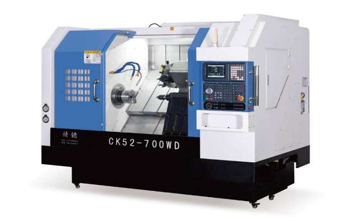 兴城市回收CNC